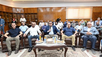 توجيه من وزير الإسكان لهيئة المجتمعات بطرح أراضٍ سكنية واستثمارية بأسرع وقت