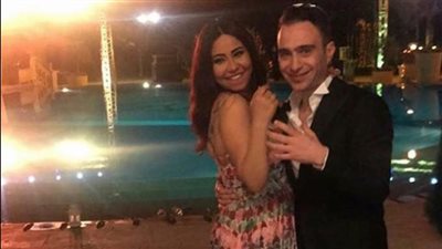 شيرين عبدالوهاب تحسم جدل رجوعها لطليقها حسام حبيب.. بيان عاجل يكشف مفاجأة