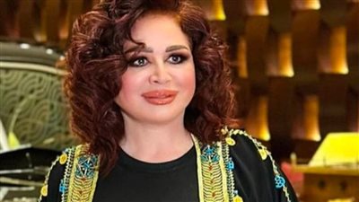 إلهام شاهين عن حفل ماجدة الرومي بمهرجان العلمين: تحترم فنها وجمهورها