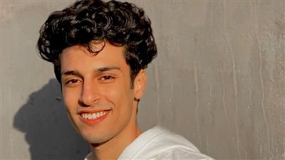 محمد مجدي كشف تفاصيل مشاركته في فيلم 
