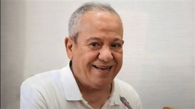 محمد محمود يحصد جائزة الإبداع والتميز بمهرجان همسة للآداب والفنون 