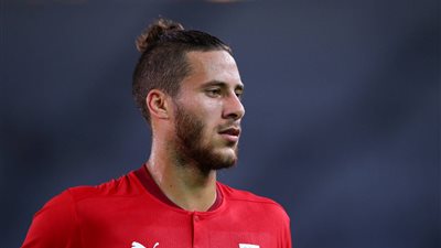 خبير منشطات لـ الوفد: 