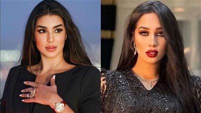 حقيقة تعرض آمال أبو المجد لموقف محرج بسبب ياسمين صبري| فيديو يكشف المستور 