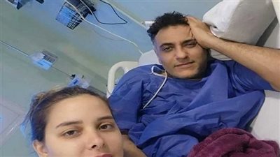 تطورات الحالة الصحية للملحن محمد رحيم