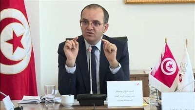 العليا للانتخابات التونسية: الجميع متساوون أمام الهيئة والرقابة تبدأ بانطلاق الحملة الانتخابية