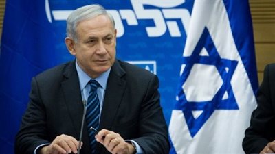 الانقسامات تتصاعد داخل الحكومة الإسرائيلية.. ماذا يحدث في تل ابيب؟