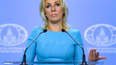 الخارجية الروسية: عسكرة شمال النرويج لا تهدف إلى تعزيز الأمن وستؤدي لتصعيد التوترات