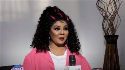 جواهر تكشف سر غيابها وكواليس 