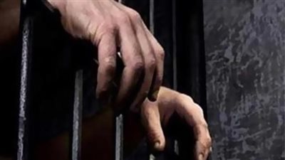 تجديد حبس عاطل لاتهامه بسرقة سيارة ربة منزل بالمعادي