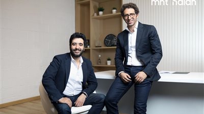 MNT-Halan تغلق جولة استثمارية بـ 160 مليون دولار لتمويل توسعاتها خارج مصر 