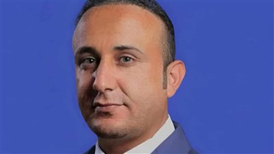 فوزي بدوي: نطالب بإعفاء جمركي لمن تنتهي فترة عمله في الخارج