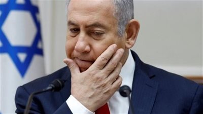 إجراءات أمنية مشددة في الكونجرس استعدادًا لخطاب نتنياهو ومخاوف من احتجاجات