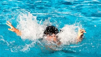 تفاصيل اختناق طفل داخل حمام سباحة بالساحل شبرا مصر 