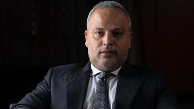 تامر عبدالمنعم نافياً ما تردد عن إساءته لزينة: كذب وسأقاضي كل من أشاع ذلك