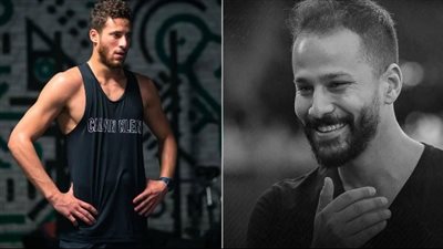 أسامة غُنيم: رمضان صبحي لن يصل لحالة أحمد رفعت