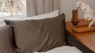 خبراء ينصحون بتغيير أغطية الوسائد بإستمرار في الصيف.. أقذر من المرحاض