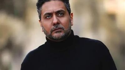 تامر فرج يكشف عن تطورات حالته الصحية.. أطمح في دعواتكم