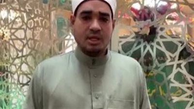 علاقة الأزواج في الإسلام.. الرسول الكريم مثل