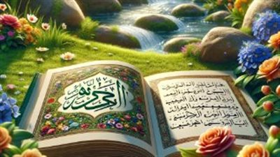 ما هي فضائل الصدق كما ورد في الأحاديث؟