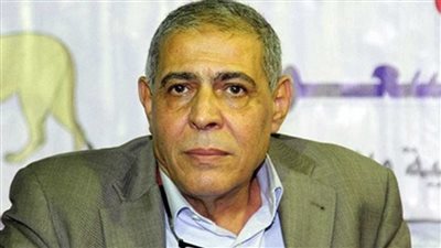 برلماني: الحكومة مطالبة بحل أزمات العجز في الموازنة وارتفاع الأسعار 