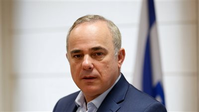 شتاينيتز: تقدم ملموس نحو إبرام صفقة مهمة ونحن الآن في أسبوعين مصيريين