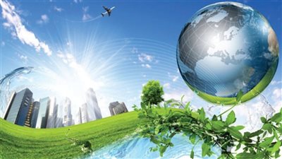 CNBC: السعودية تتجه بخطوات ثابتة نحو طريق التنويع الاقتصادي