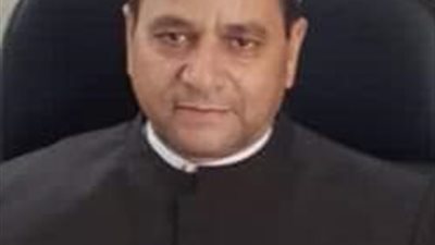 إعلان أوائل الشهادة الإعدادية بعد قبول التظلمات بمنطقة الإسماعيلية الأزهرية