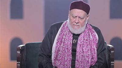 قاعدة فقهية بنيت عليها كل الشريعة الإسلامية.. يوضحها علي جمعة 