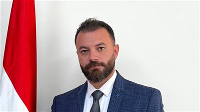 وزير التعليم العالي يكلّف هاني عياد مديرًا تنفيذيًّا لصندوق رعاية المبتكرين والنوابغ