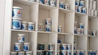 محافظ الشرقية: تنفيذ 19 ألف مشروع واتاحوا 56 ألف فرصة عمل للشباب