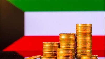 تفاقم التضخم في الكويت بنسبة 2.8% على أساس سنوي خلال يونيو الماضي