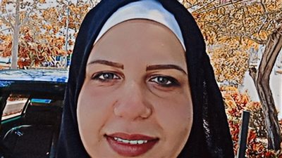 باحثة إسلامية توضح حكم قطع صلة الرحم فى الإسلام 