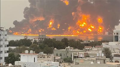 الشركة اليمنية للغاز: لدينا كميات كبيرة من الغاز تكفي جميع القطاعات