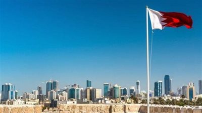 البحرين تستضيف النسخة الثانية من المؤتمر العالمي للمياه في فبراير 2025