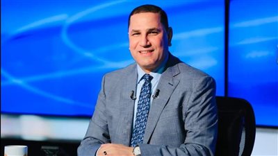 عبدالناصر زيدان: نادي السكة الحديد من أقدم أندية مصر وأفريقيا