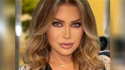 نوال الزغبي توجه رسالة خاصة لـ شيرين عبدالوهاب