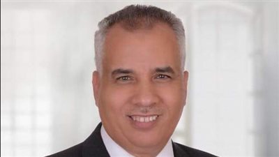 سيد عيسى السكة الحديد سيكون منافس قوي الموسم المقبل