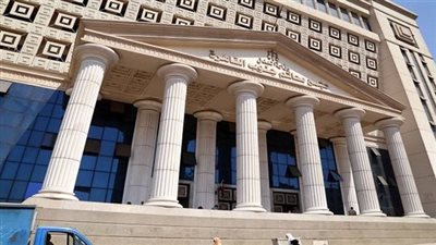 التحقيق في واقعة تعرض 11 طفلا لحالة اختناق في حمام سباحة