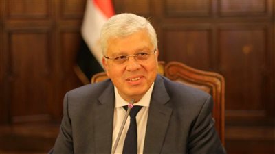 إطلاق الشبكة القومية للبرامج البينية في الجامعات المصرية
