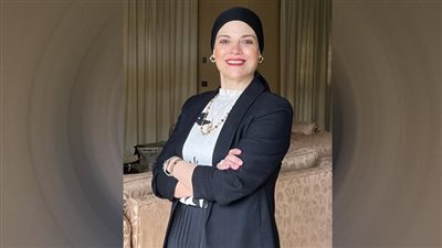 المشروعات الاستثمارية الكبرى تسهم فى تحسين سمعة الاستثمار