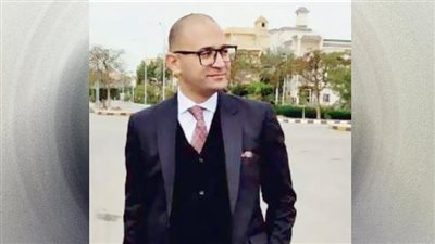 بدء لقاءات واختبارات المرشحين لعضوية انتخابات مجلس إدارة المقاصة