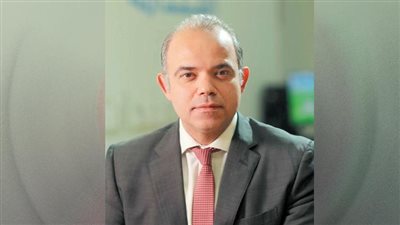 تطوير قواعد حوكمة الشركات العاملة فى مجال الأنشطة المالية غير المصرفية