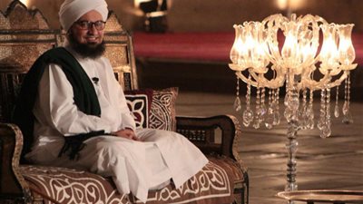 أصل كل معاصي إبليس.. يكشفها الحبيب على الجفري.. احذر الوقوع فيها