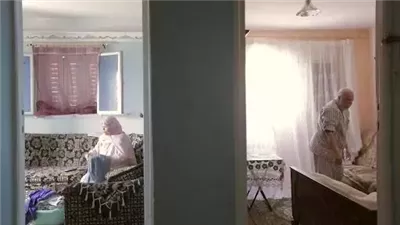 سينما زاوية تستضيف عروض فيلم جولة ميم المملة