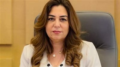 استرداد 421 ألف متر مربع بعد إزالة 1808 مبنى مخالف