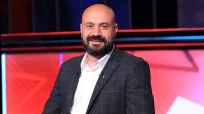 رضا شحاته: هدفنا صعود السكة الحديد للدوري الممتاز