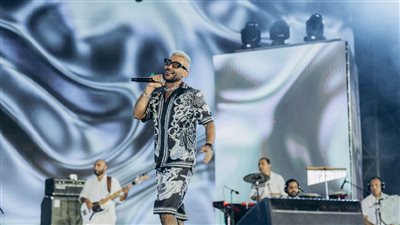 صور.. هايد بارك العقارية تحتفل باطلاق مشروعها الأول في الساحل الشمالي