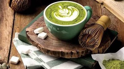فوائد القهوة الخضراء الصحية وكيفية تناولها لتحسين صحتك
