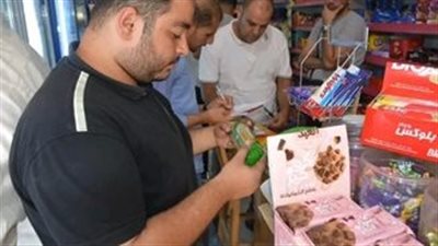 سلامة الغذاء تشن حملات مكبرة على الأسواق
