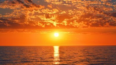 أذكار المساء اليوم الأحد 21 يوليو 2024… الوقت الشرعي لقراءة الأذكار